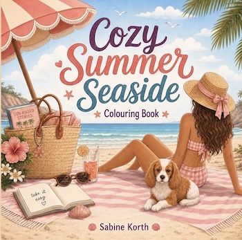Cozy Summer