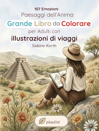 107 Emozioni